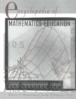 Image for Encyclopedia of Mathematics Education