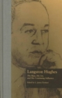 Image for Langston Hughes : The Man, His Art, and His Continuing Influence