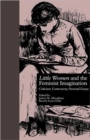 Image for Little Women and the feminist imagination  : criticism, controversy, personal essays