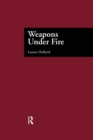 Image for Weapons Under Fire