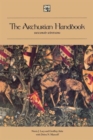 Image for The Arthurian Handbook