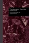 Image for The Arthurian Handbook : Second Edition