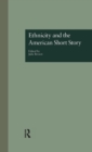 Image for Ethnicity and the American Short Story