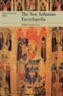 Image for The New Arthurian Encyclopedia : New edition