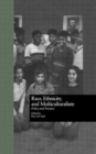 Image for Race, Ethnicity, and Multiculturalism : Policy and Practice