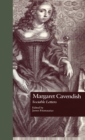 Image for Margaret Cavendish