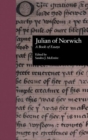 Image for Julian of Norwich