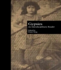 Image for Gypsies : An Interdisciplinary Reader