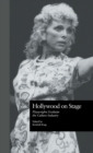 Image for Hollywood on Stage