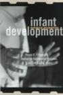 Image for Infant Development : Ecological Perspectives