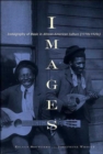 Image for Images  : iconography of music in African-American culture (1770s-1920s)