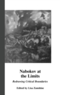 Image for Nabokov at the Limits