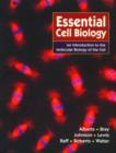 Image for Essential Cell Biology