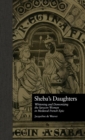 Image for Sheba&#39;s Daughters
