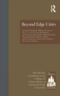 Image for Beyond Edge Cities