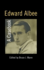 Image for Edward Albee
