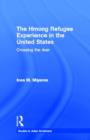 Image for The Hmong Refugees Experience in the United States