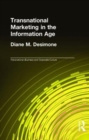 Image for Transnational Marketing in the Information Age