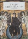 Image for Encyclopedia of Early Christianity