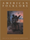 Image for American Folklore : An Encyclopedia