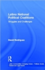 Image for Latino National Political Coalitions : Struggles and Challenges