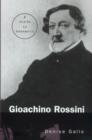 Image for Gioachino Rossini