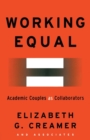Image for Working Equal