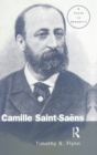 Image for Camille Saint-Saens  : a guide to research