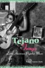 Image for From tejano to tango  : Latin American popular music