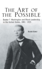 Image for The Art of the Possible