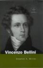 Image for Vincenzo Bellini  : a guide to research