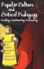 Image for Popular Culture and Critical Pedagogy