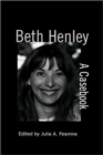 Image for Beth Henley