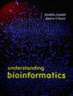Image for Understanding Bioinformatics