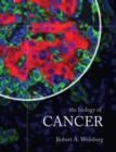 Image for The biology of cancer