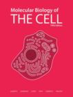 Image for Molecular Biology of the Cell 5E