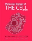 Image for Molecular Biology of the Cell-Overhead Transparencies 5E