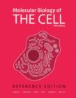 Image for Molecular Biology of the Cell 5E