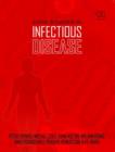Image for Case studies in infectious diseases