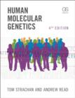 Image for Human Molecular Genetics