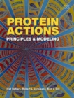 Image for Protein Actions