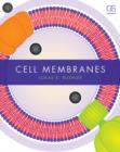 Image for Cell membranes