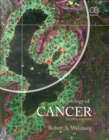 Image for The biology of cancer