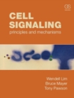 Image for Cell Signaling