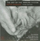 Image for The Art of the Immune System