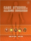 Image for Case Studies in Allergic Disorders