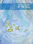Image for Physical biology of the cell