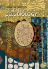 Image for Essential Cell Biology