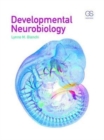 Image for Developmental Neurobiology