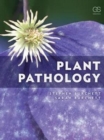 Image for Plant pathology